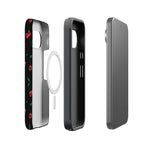 Sweet Revenge | Cherry Skulls Case