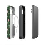 Everything Nice | Gingerbread Case