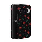 Sweet Revenge | Cherry Skulls Case