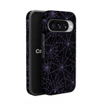 Midnight Web | Spider Web Case