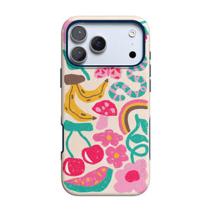 Doodle Bug | Crayola Crayon Case