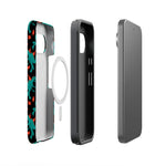 You're Dino-mite | Green Dinosaur Case