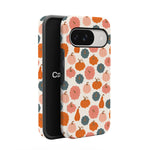 Oh My Gourd | Pumpkin Patch Case