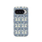 Seahorse Drift | Coastal Blues Case