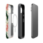 The Garden Room | Painted Petals Case