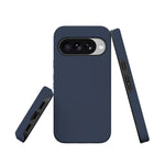Slate Blue  | The Boyfriend Collection