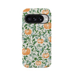 Pumpkin Patch | Green Vines Case