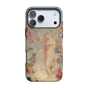 Pandora | The Met Series Case