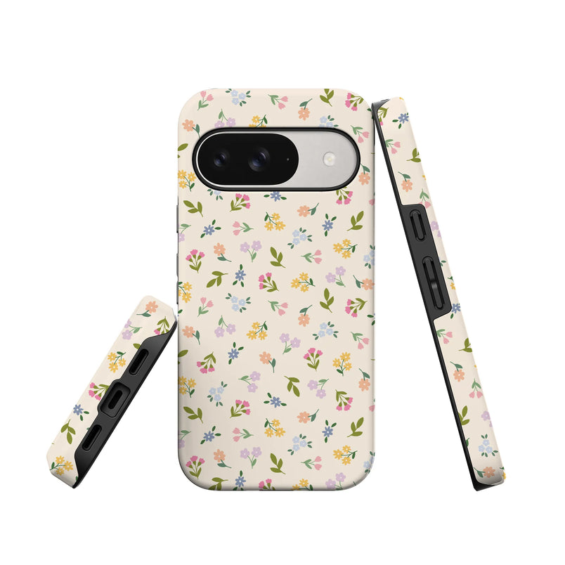 Ditsy Floral | Tiny Flowers Case