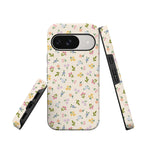 Ditsy Floral | Tiny Flowers Case