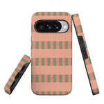 Grand Cabana | Palm Beach Case