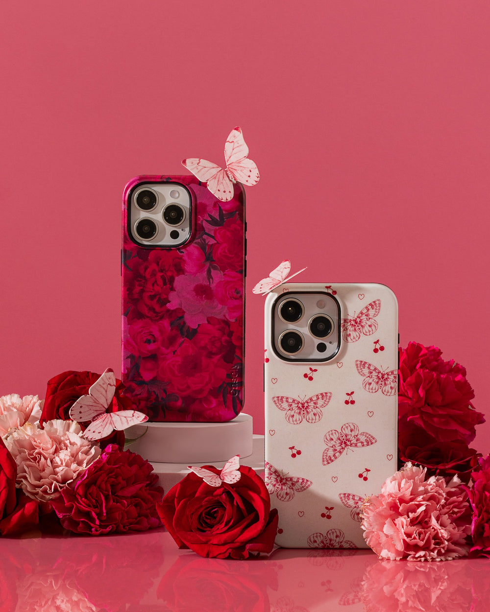 social post by get.casely