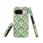 Palm Royale | Palm Beach Case