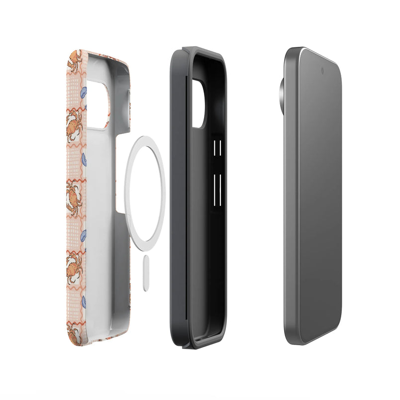 On the Cape | Coastal Summer Case
