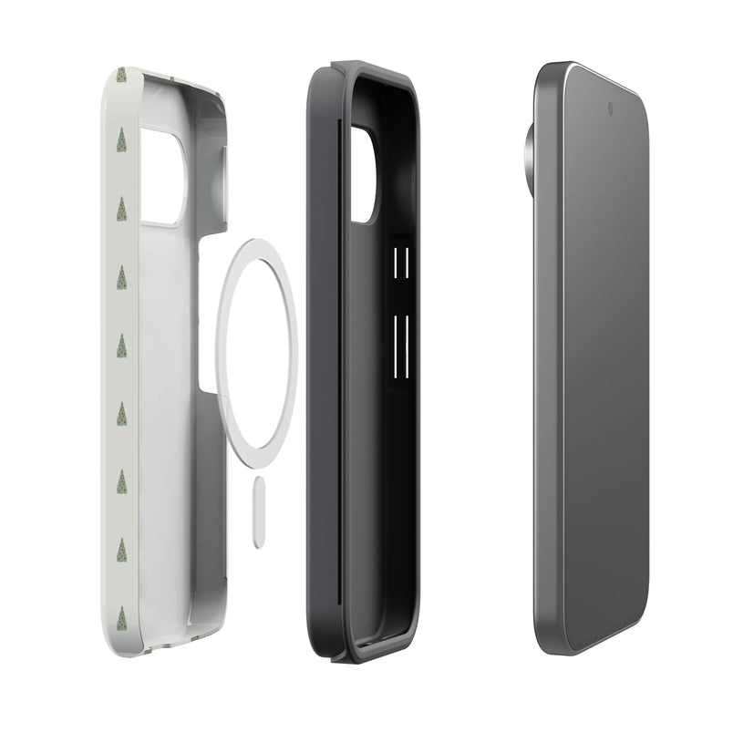 Rockin' Around | Christmas Tree Case