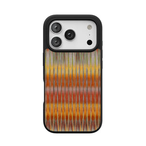 Frontier Weave | Boho Sunset Case