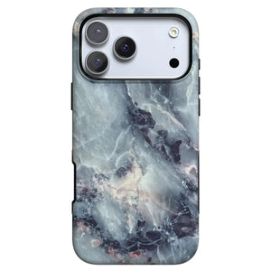 Deep Sea | Blue Marble Case