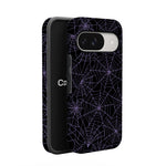 Midnight Web | Spider Web Case
