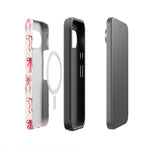 Lover Girlie | Pink Bows Case
