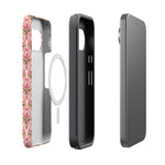 Tulip Tapestry | Jenna Palek x Casely Case