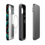 You're Dino-mite | Green Dinosaur Case