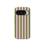 Summer Stripes | Sunday Best Case