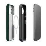 Forest Green | The Boyfriend Collection