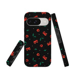 Sweet Revenge | Cherry Skulls Case
