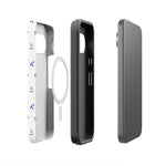 Powder Pups | Dog Sled Case