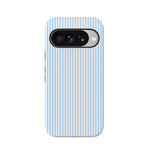 Marina Lines | Tiny Pinstripe Case