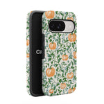 Pumpkin Patch | Green Vines Case