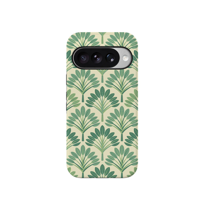 Palm Royale | Palm Beach Case