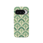 Palm Royale | Palm Beach Case