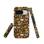Small Town Magic | Fall Faves Case