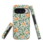 Pumpkin Patch | Green Vines Case