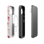 Lover Girlie | Pink Bows Case