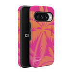 Islander | Love Island Case