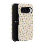 Ditsy Floral | Tiny Flowers Case