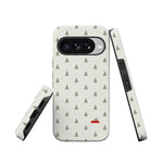 Rockin' Around | Christmas Tree Case