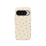 Be Mine | Tiny Hearts Case