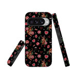 Wild at Heart | Tiger Case