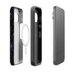 Midnight Web | Spider Web Case