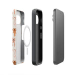 Gourdy Girlie | Harvest Bows Case