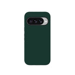 Forest Green | The Boyfriend Collection