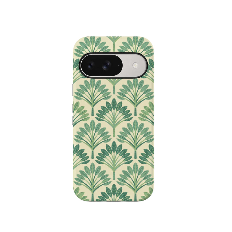 Palm Royale | Palm Beach Case