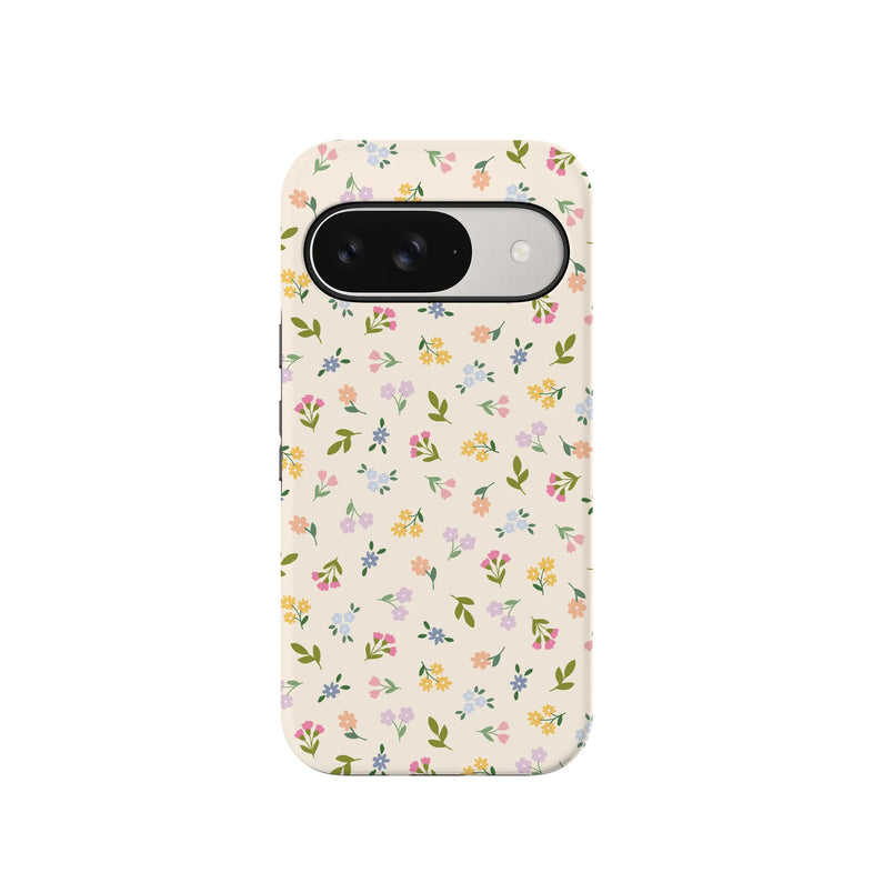 Ditsy Floral | Tiny Flowers Case