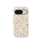 Hoppy Garden | Spring Things Case