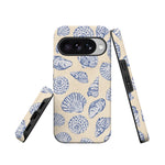 Sally's Seashells | Seashore Case