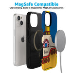 Yellow Submarine | Beatles Case