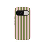 Summer Stripes | Sunday Best Case